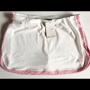 Nike Tennis/Golf Skort